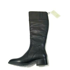 sole bound by baretraps shoes